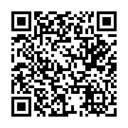 QR code for LDS504