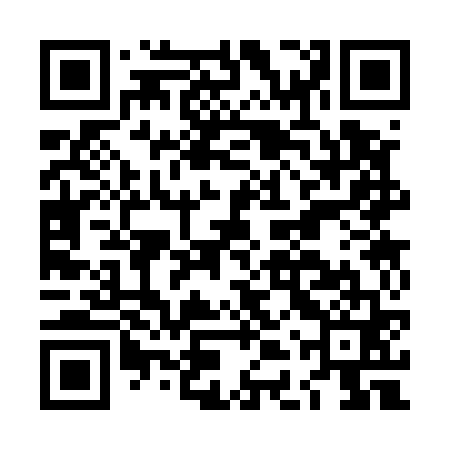 QR code for LDS561