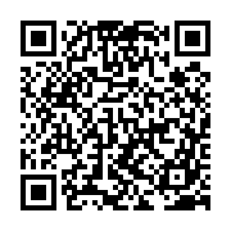 QR code for LDS567