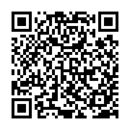 QR code for LDS785