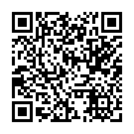 QR code for LDS906