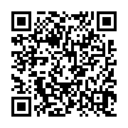 QR code for LDT604