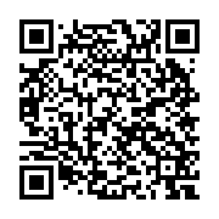 QR code for LDU262