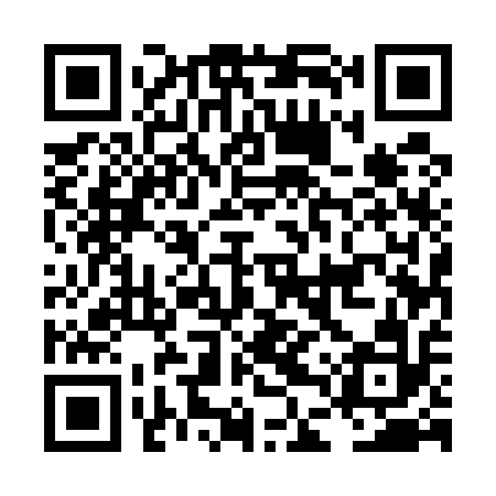 QR code for LDU512