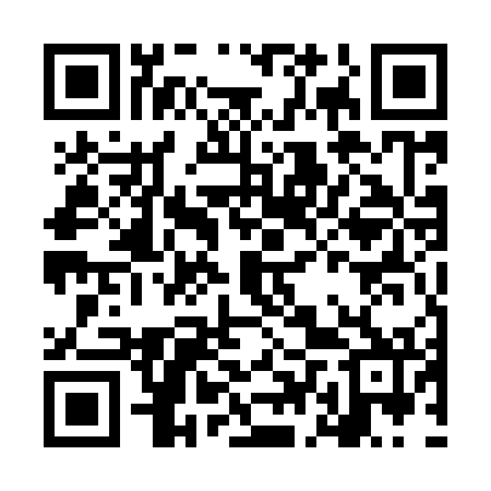 QR code for LDU972
