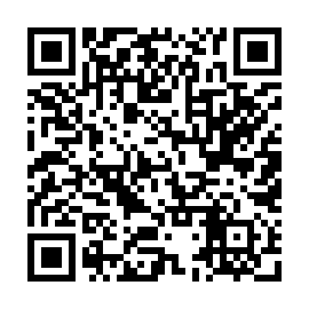 QR code for LDU990