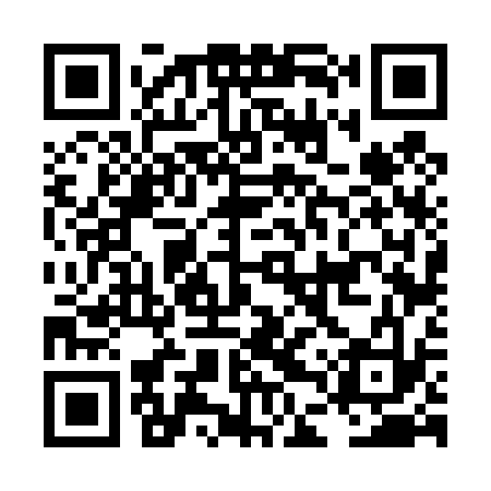 QR code for LDV433