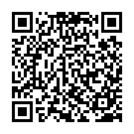 QR code for LDV707