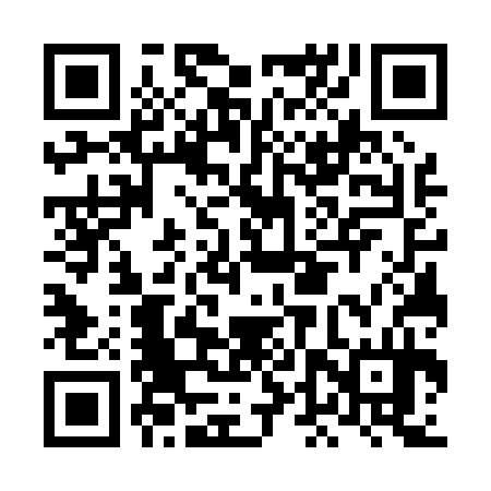 QR code for LDW034
