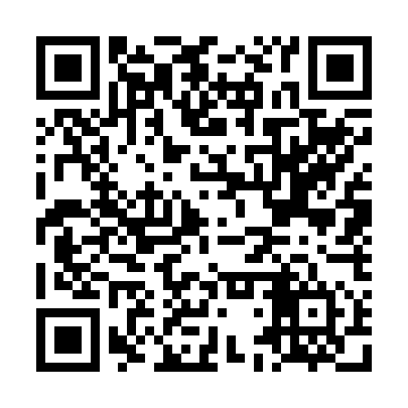 QR code for LDW254