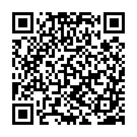 QR code for LDW543