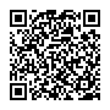 QR code for LDW727