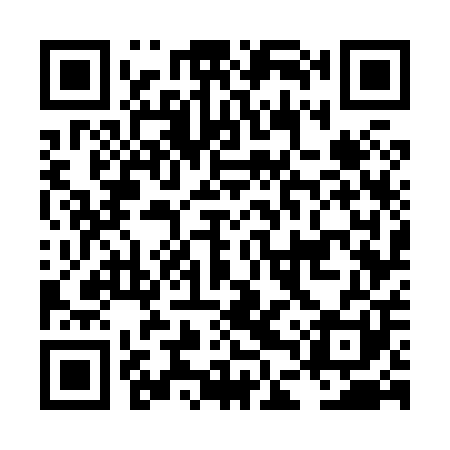 QR code for LDW801