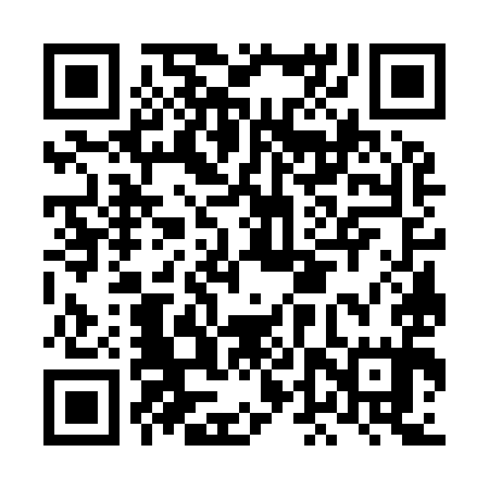 QR code for LDW995