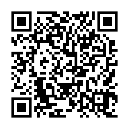 QR code for LDX245
