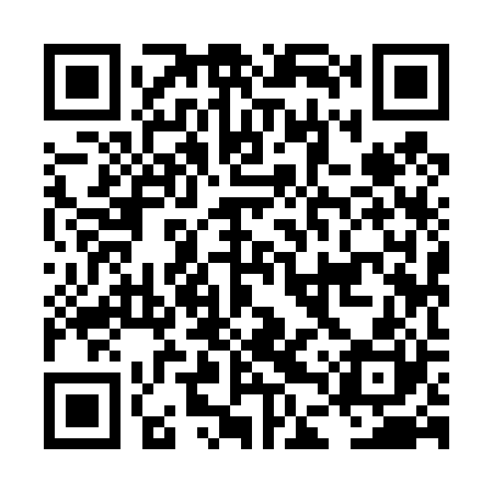 QR code for LDY420