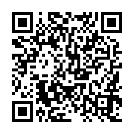 QR code for LDY892