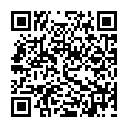 QR code for LDY939