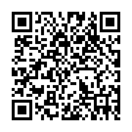 QR code for LDZ087