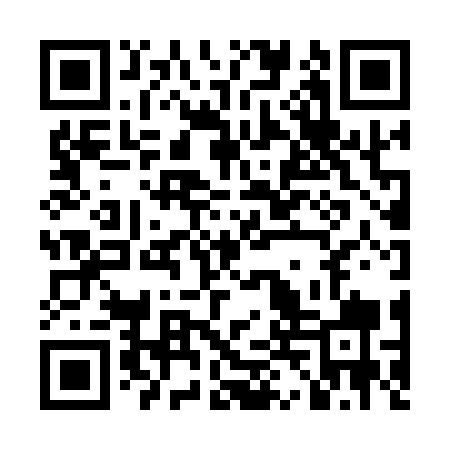 QR code for LDZ179