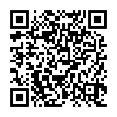QR code for LDZ830