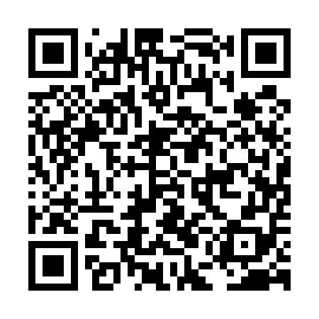 QR code for LEA558