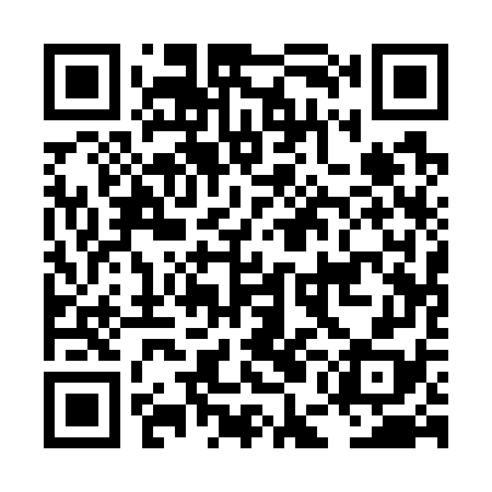 QR code for LEA778