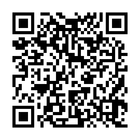 QR code for LEA966