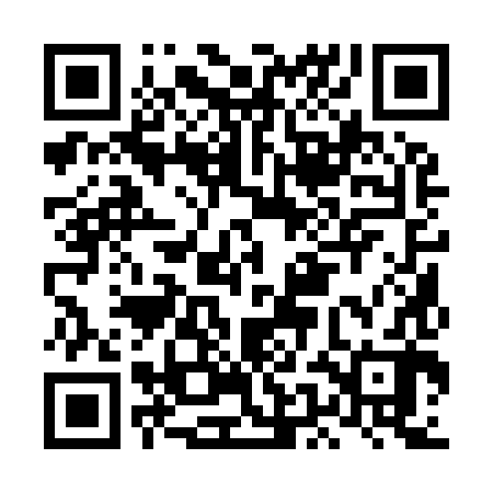 QR code for LEA982