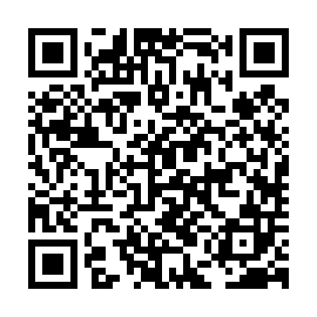 QR code for LEB402