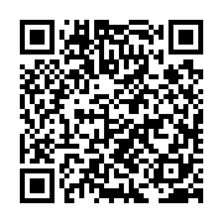 QR code for LEB770