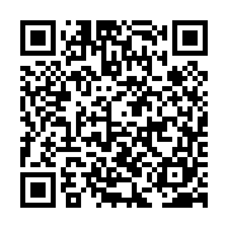 QR code for LEC065
