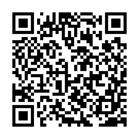 QR code for LEC752