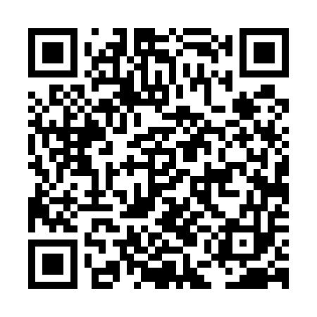 QR code for LED553
