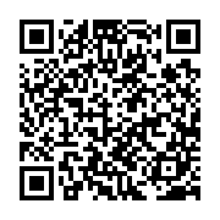 QR code for LED740