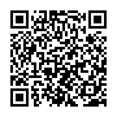 QR code for LED810