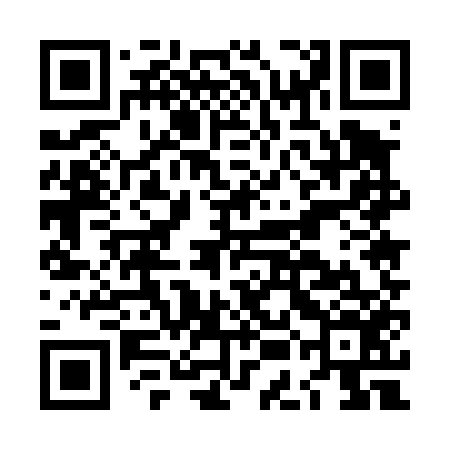 QR code for LEE456