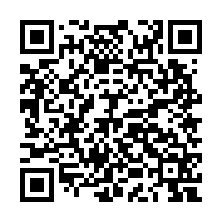 QR code for LEE764