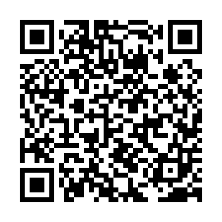 QR code for LEF103