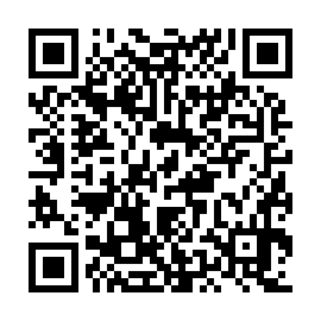 QR code for LEF974
