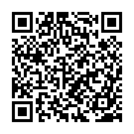 QR code for LEG067