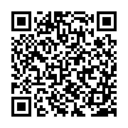 QR code for LEG343