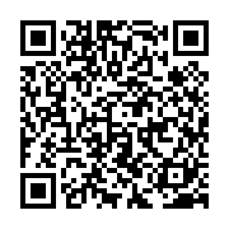QR code for LEI021