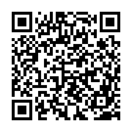 QR code for LEI366