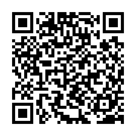 QR code for LEI705