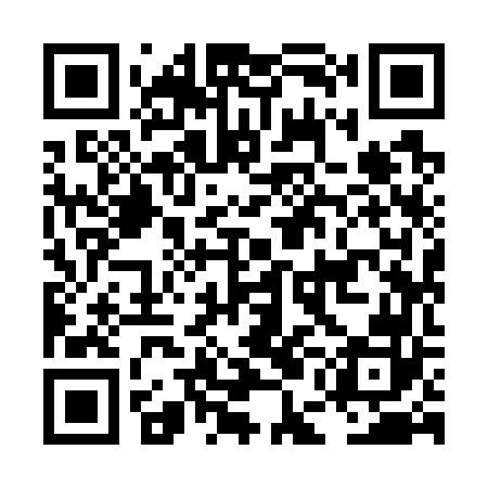 QR code for LEI762