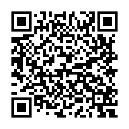 QR code for LEI904