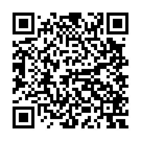 QR code for LEJ049