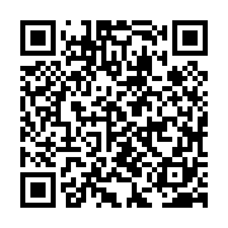 QR code for LEJ070