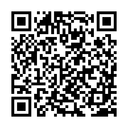 QR code for LEJ383